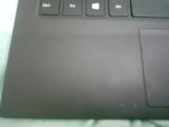 Dell XPS Laptop (03235540436)