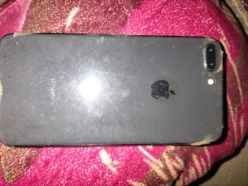 iPhone 8 Plus non pta sumsung A32 pta 5