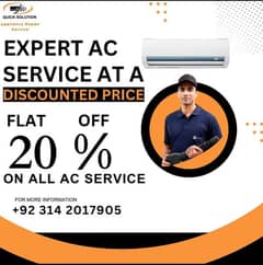 Ac Repairing Ac Service Ac Installation & Window Ac Repairing& Service