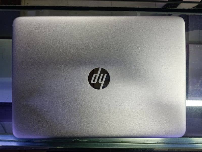 HP Elitebook 840r gr Touchscreen core i5 8th genwhen cntct03113286097 1