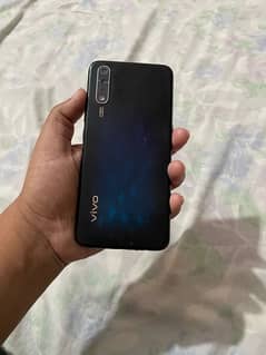 Vivo S1 4/128