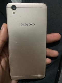 OPPO