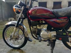 baike