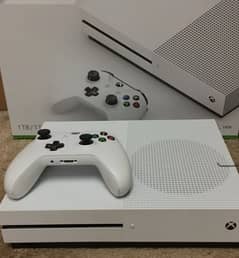 Xbox