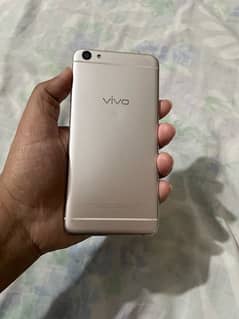 Vivo X7 4/64 kit