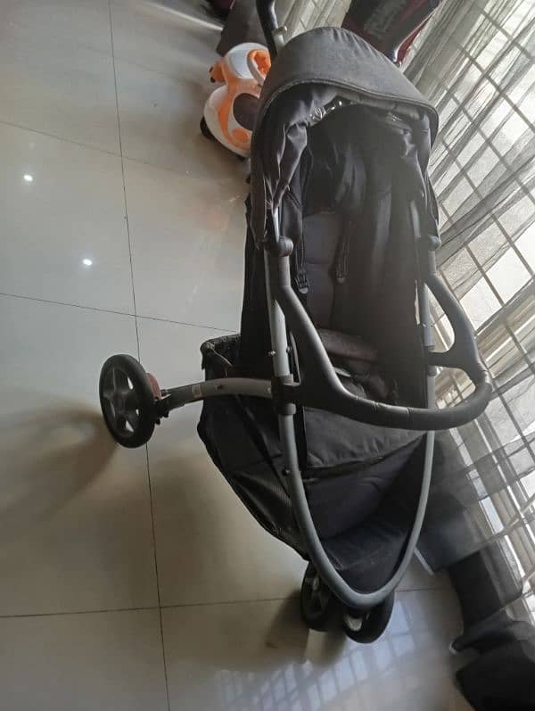 baby pram / kids pram / imported baby pram / kids stroller / walker 0