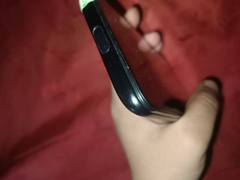 oppo reno2z 0