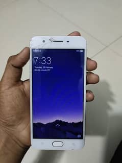 oppo