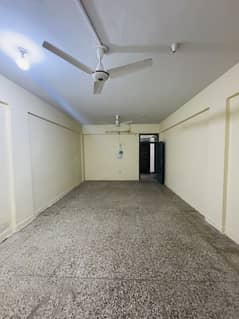 Brand New Flat Available For Rent