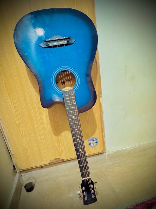 best guitar mint condition 2