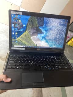 dell core i7 7th gen 8gb 256gb 2gb nvme whatsapp03/18/86/88/299