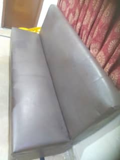 5 seater restaurant sofa for sale for commerical use