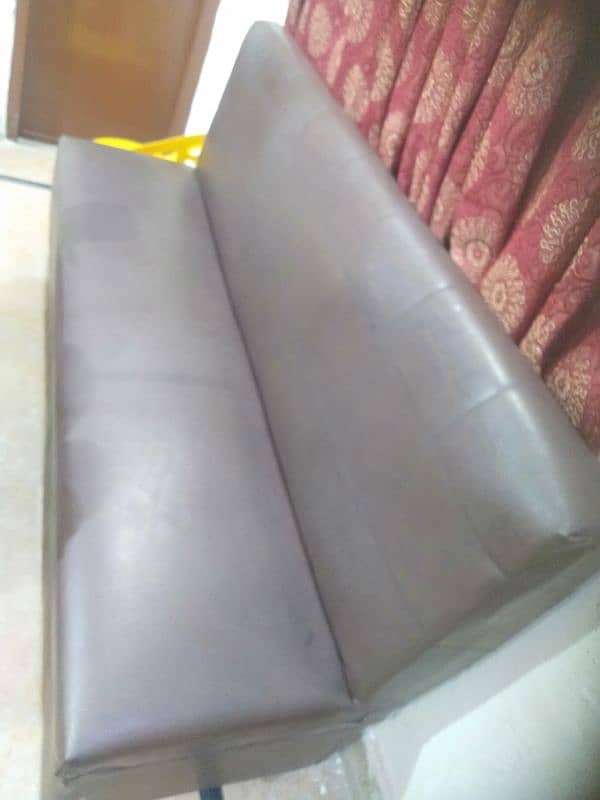 5 seater restaurant sofa for sale for commerical use 0