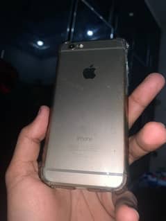 iphone 6 pta approved