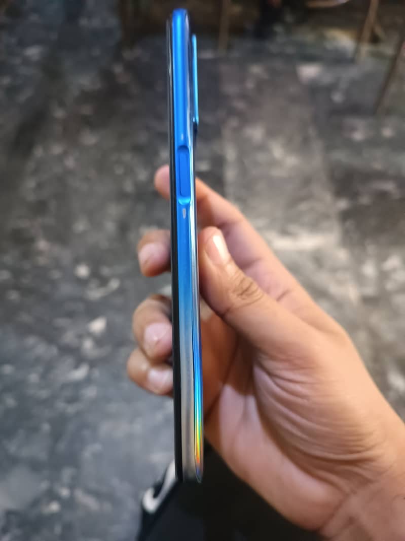 OPPO A54 2