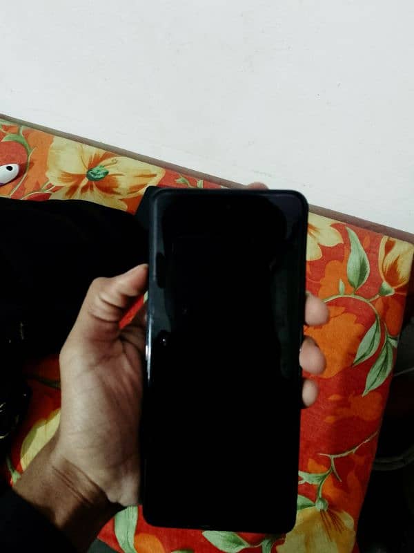 infinix note 30 8/256 non pta 1