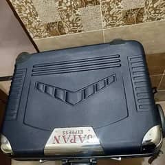 New Suitcase Bag For Sale