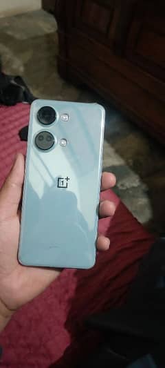 OnePlus