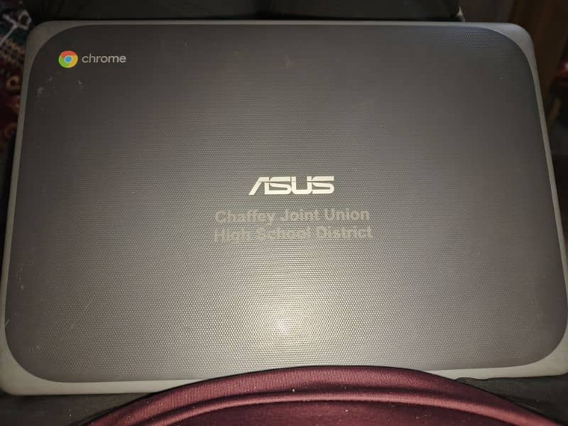 Asus 16GB Storage | 4GB RAM | 11.6″ Display Playstore Supported 0