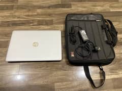 laptop for sale