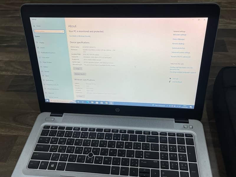 laptop for sale 2