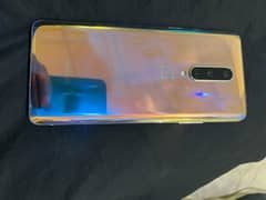 I'm selling my OnePlus 8