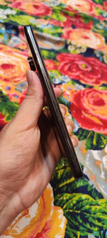 Redmi note 13 pro plus 5g 12gb 512gb official PTA approved 7