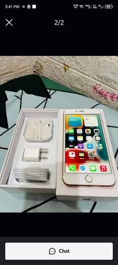 IPhone 6s plus 128 GB for sale only WhatsApp number0325=15=12=151