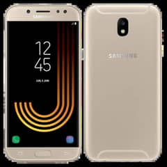 Samsung Mobile J5 , used pta approved ,good baterry time