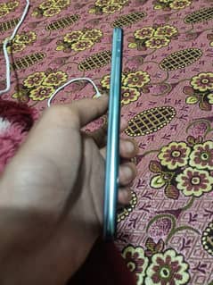 Vivo S1 For urgent Sale