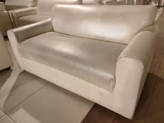 3 seater sofa set