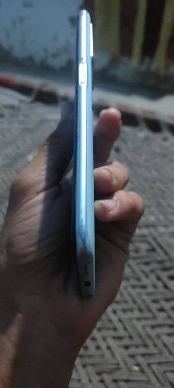 Oppo A76   6.128 0