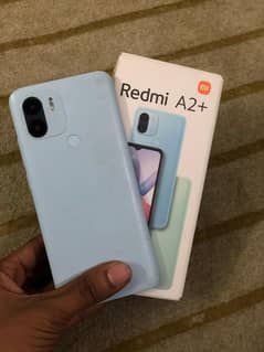 Redmi