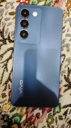 vivo Y100