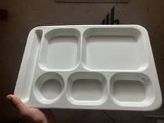 platter plats for sale on whole price