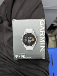 Garmin