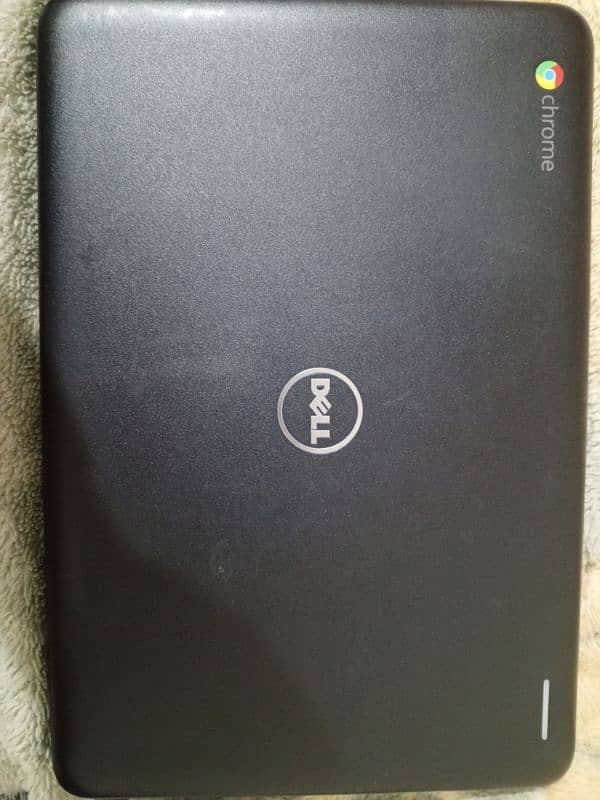 Chromebook 11 3180 2