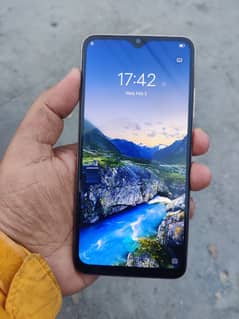 Vivo S1 Pro