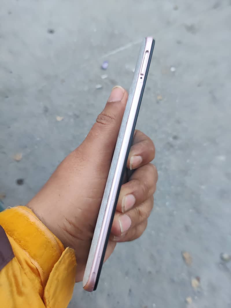 Vivo S1 Pro 2