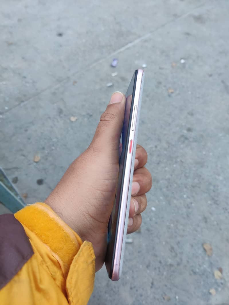 Vivo S1 Pro 3