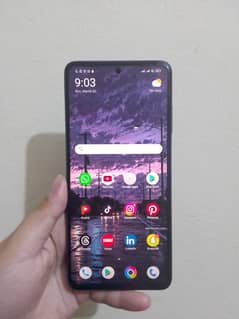 Xiaomi Poco X3 6/128 for Sale