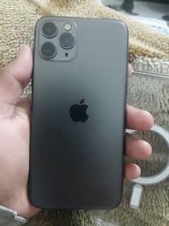 iphone 11 pro non pta 64gb