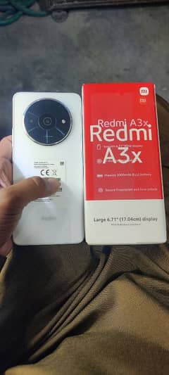 Redmi