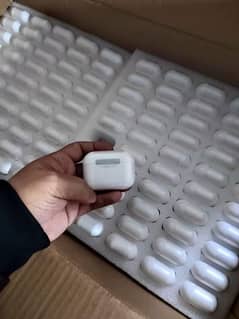 Airpods pro Buzzer wali / 03290723832