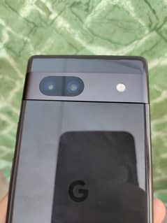 Google Pixel 7a 8/128 PTA Approved