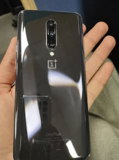 OnePlus 7 Pro for Sale  !