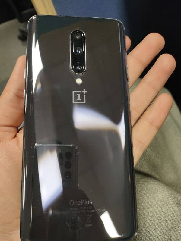 OnePlus 7 Pro for Sale  ! 0