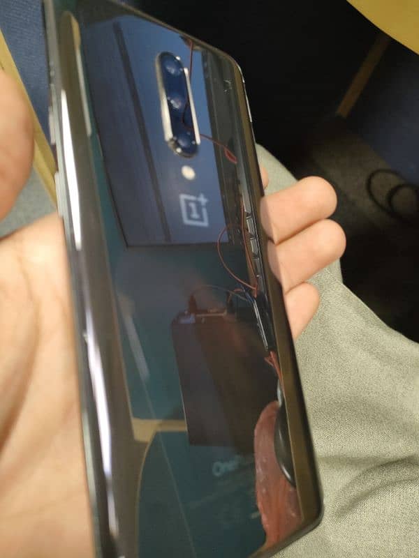 OnePlus 7 Pro for Sale  ! 1