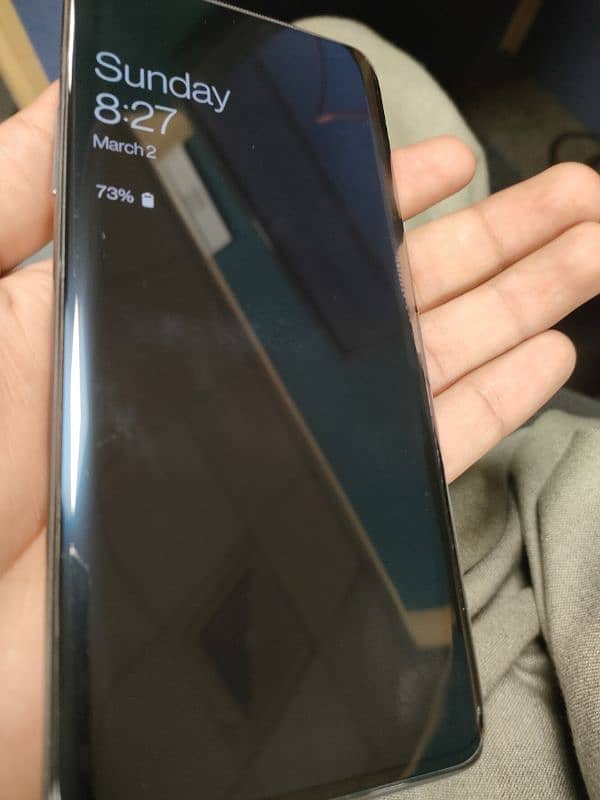 OnePlus 7 Pro for Sale  ! 3