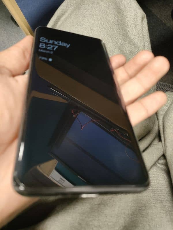 OnePlus 7 Pro for Sale  ! 4